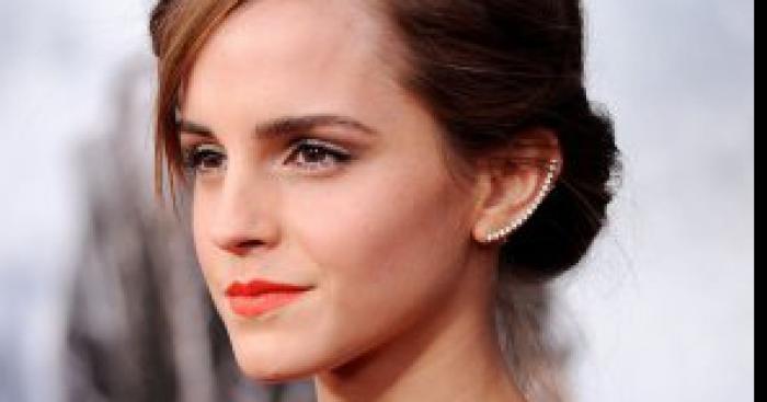 Emma Watson harcelé par un fan