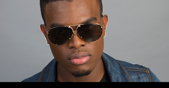 Omi prépare un duo avec Kanye West!!!