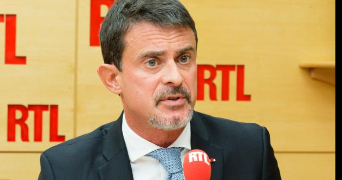 Valls : 