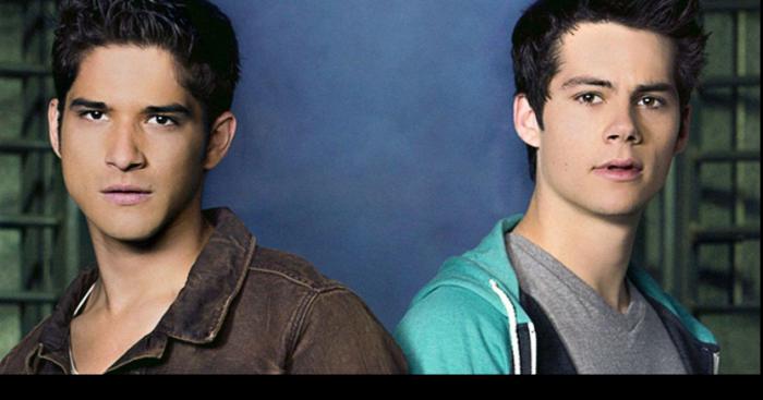 Teen Wolf : Jeff Davis confirme qu'il n'y aura pas de saison 6 !!