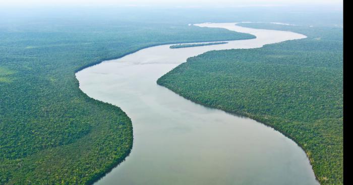 Inondation : Trois-Rivières