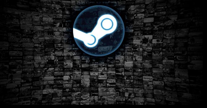 Steam CS:GO piraté