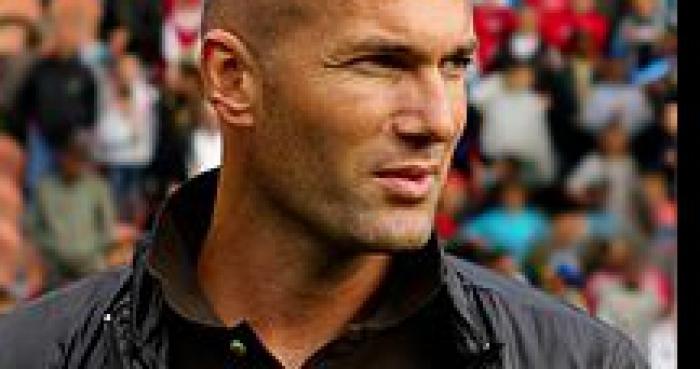 La Palmeraie (boves 80) apprécié par la légende Zinedine Zidane..