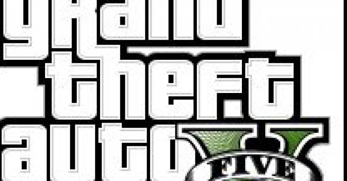 ROCKSTAR GAMES PORTE PLAINTE CONTRE CERTAINS GLITCHERS