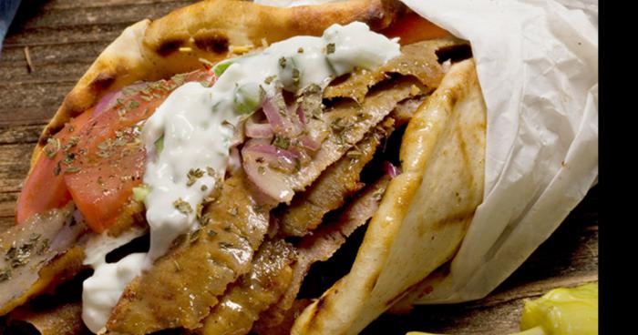 Les kebab seront bientôt interdis en suisse !