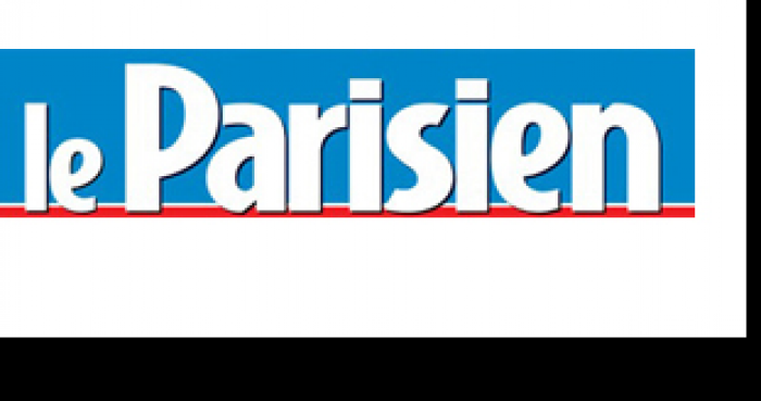 Penis Qui Parle