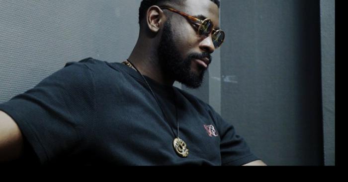 DAMSO concert gratuit à Bruxelles