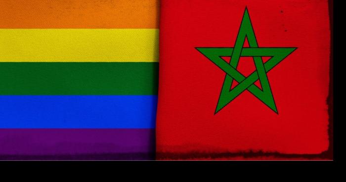 Le Maroc, la fin d’une dignité ?