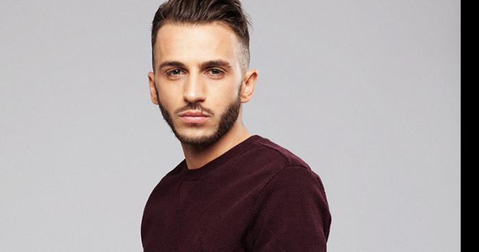 Ridsa fin de sa carrière