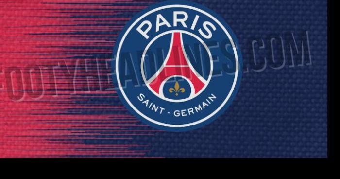 Une nouvelle recru au PSG