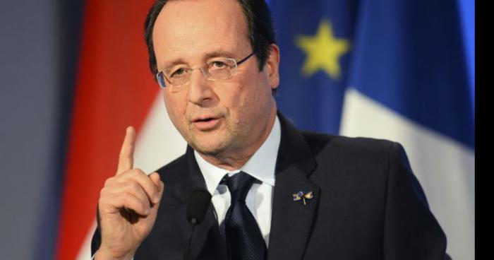 Mort de François Hollande