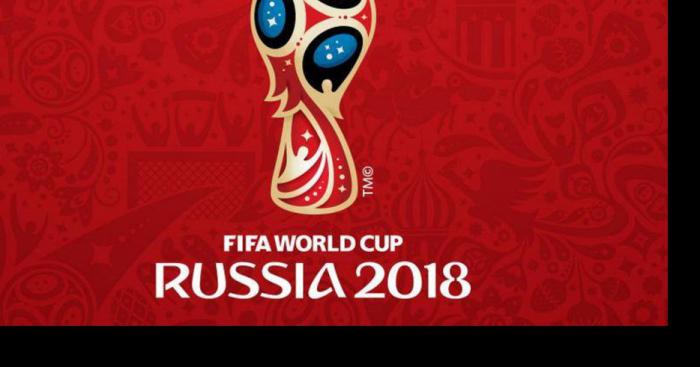 La coupe du monde de la FIFA 2018 annulée