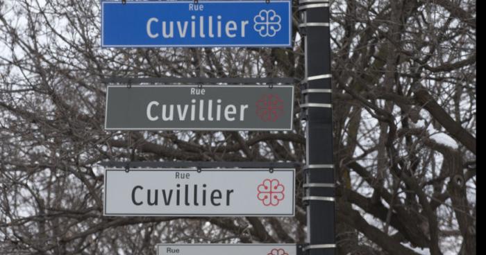 Cuvillier se fait peau neuve