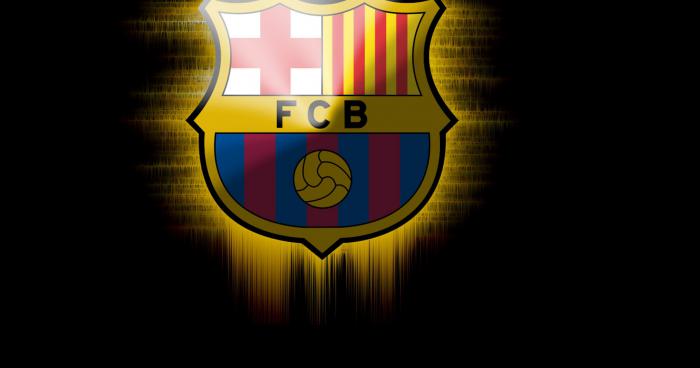 La fin du Fc Barcelone