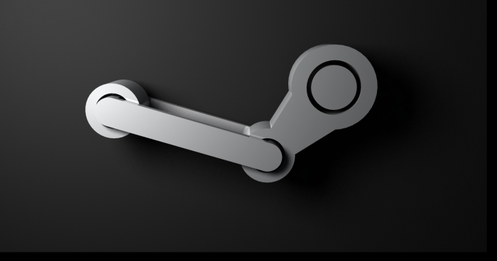 [Steam] L'early access, la fin d'ici fin Juin 2015 !