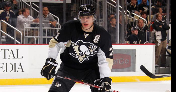 Méga transaction: Malkin a Montréal