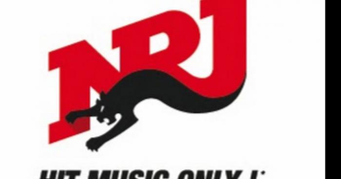 Pietre mais l'ambiance sur NRJ