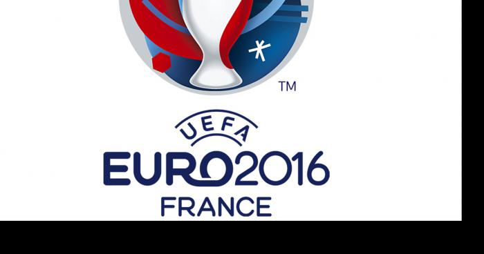 Eric et Ramzy commenteront l'Euro 2016