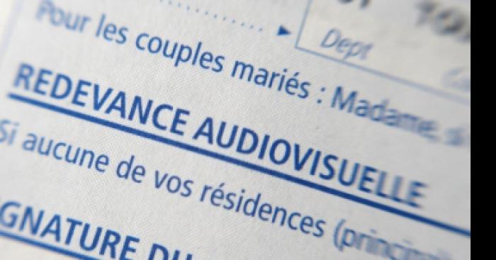 Augmentation de la redevance TV. Déclaration des revenus 2015 pour 2016 : En plus de votre taxe d'habitation, il faudra débourser 417 €