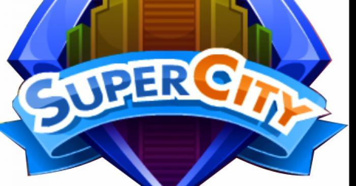 A l'Attention des mauvais Voisin(e)s de SUPERCITY