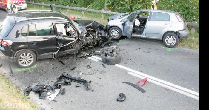 Jeune originaire du 91 décédé aujourd'hui le 28/08/15