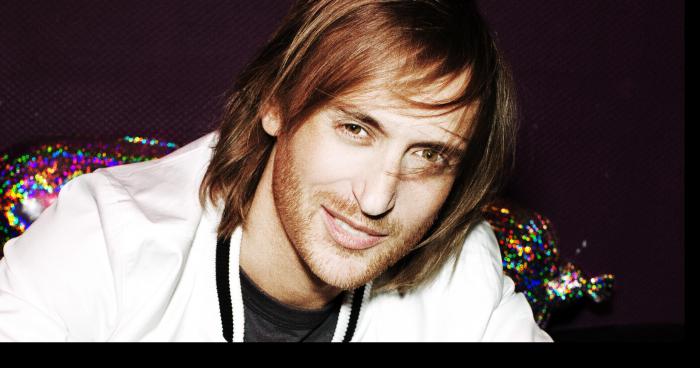 Le vrai secret de david guetta