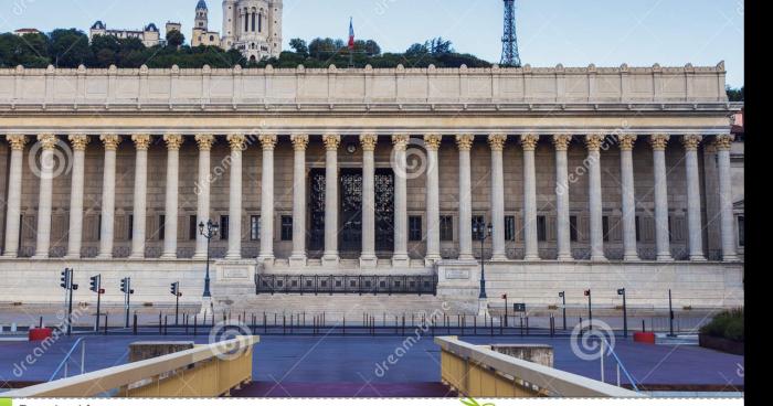 JUDICIAIRE Jeudi 29 Septembre 2022 à 18h06 Procès des faux 