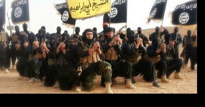 Une découverte chez les membres de Daesh qui risque de changer la donne.