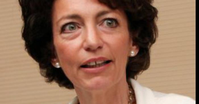 Marisol Touraine décide de porter plainte contre les parodies