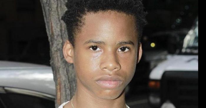 Tay k comdamner à la peine de mort