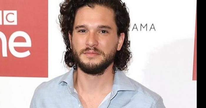 Attention Spoiler aveux de kit Harington !