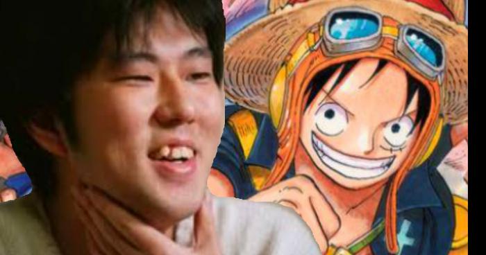 Eiichiro Oda révèle que 