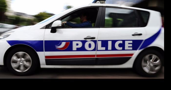 Une bagarre au couteau fait deux blessés à Marseille