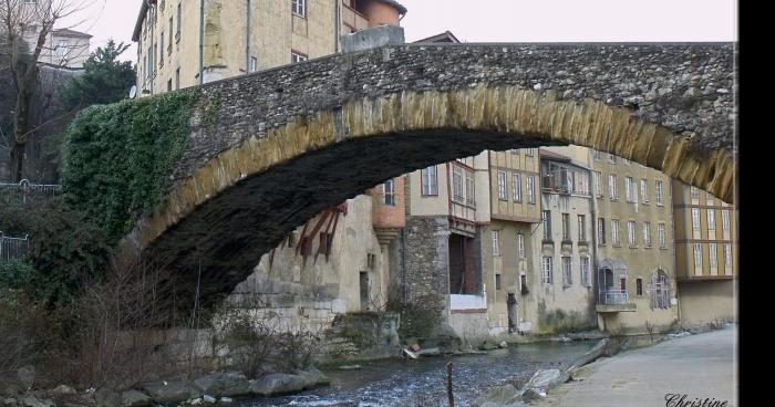 1 tone de canabis dans un quartier d'Vienne.