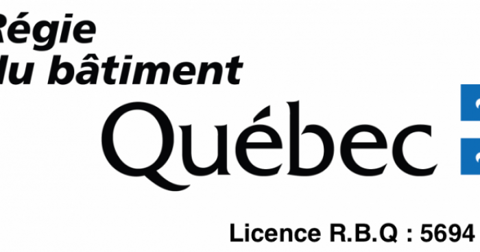 ENQUÊTE SUR LES ENTREPRISES D'EXCAVATION DANS VAUDREUIL-SOULANGES !