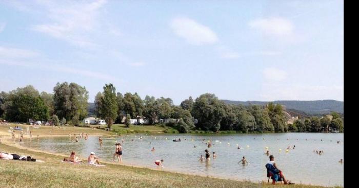 Mort au lac d’Oselle dans le Doubs