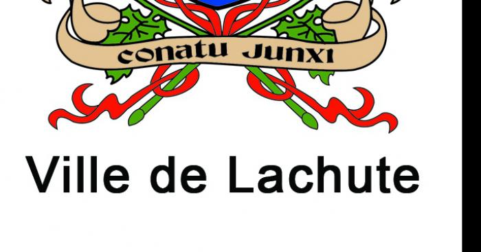 Meutre d'un jeune homme de 16 ans à Lachute