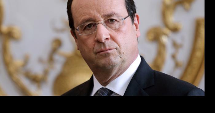 Fromage Fancois Hollande