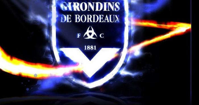 Le raja conte se qualifie contre bordeaux