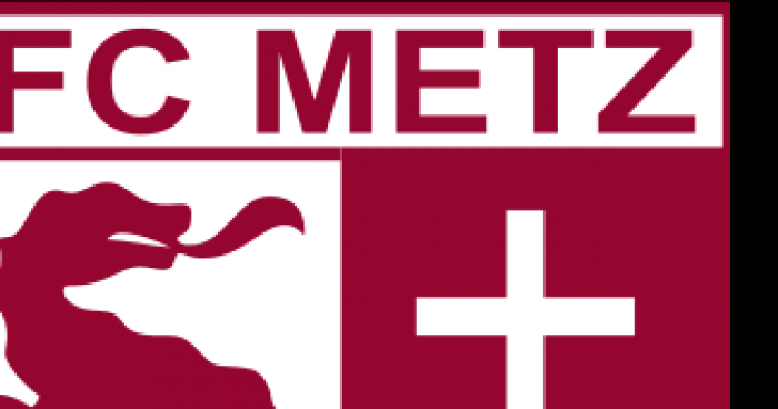 Sébastien Gerhaher détecté par le Fc Metz!