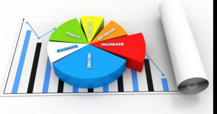 Doit-on faire confiance aux statistiques ?