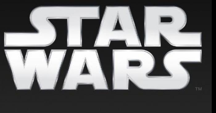 Le titre de Star Wars: Episode VIII dévoilé par Disney!