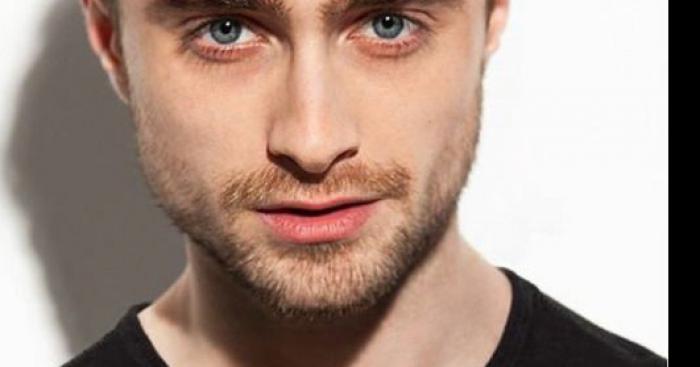 Daniel Radcliffe est mort