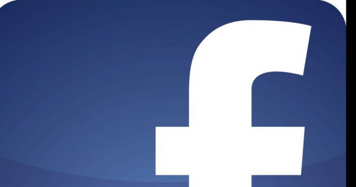 Facebook agit enfin contre les fausses nouvelles