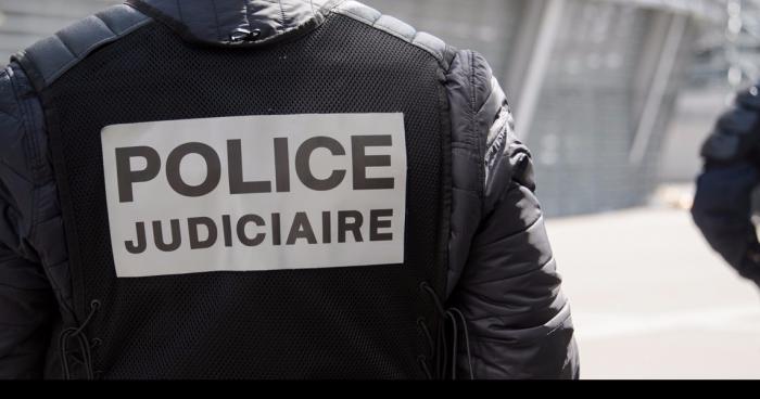 Un jeune étudiant à été trouvé mort à Bordeaux-Lac