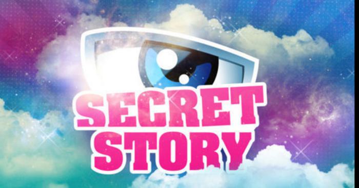 Secret Story