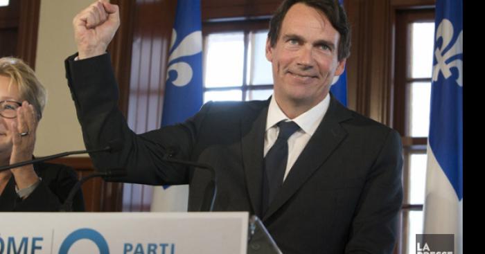 PKP fais un ultimatum au canadien