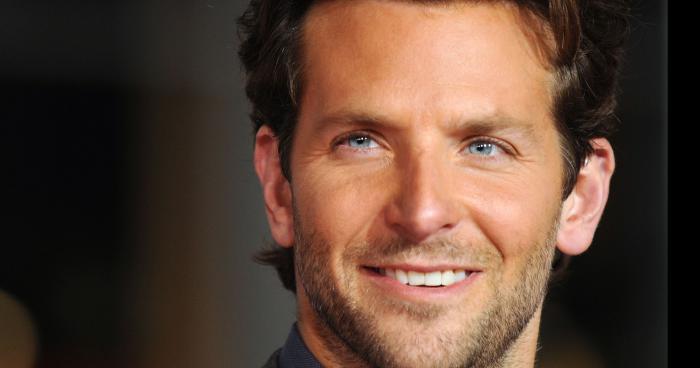 L'acteur Bradley Cooper a Capbreton