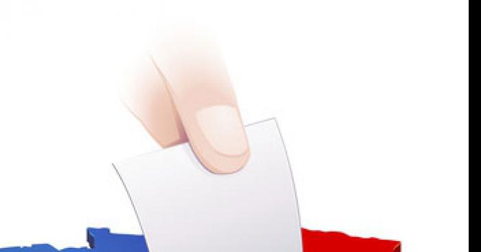 Nouveau Parti Politique pour les Présidentielles