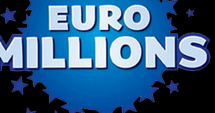 Une gagante bretonne gagne l'euro millions